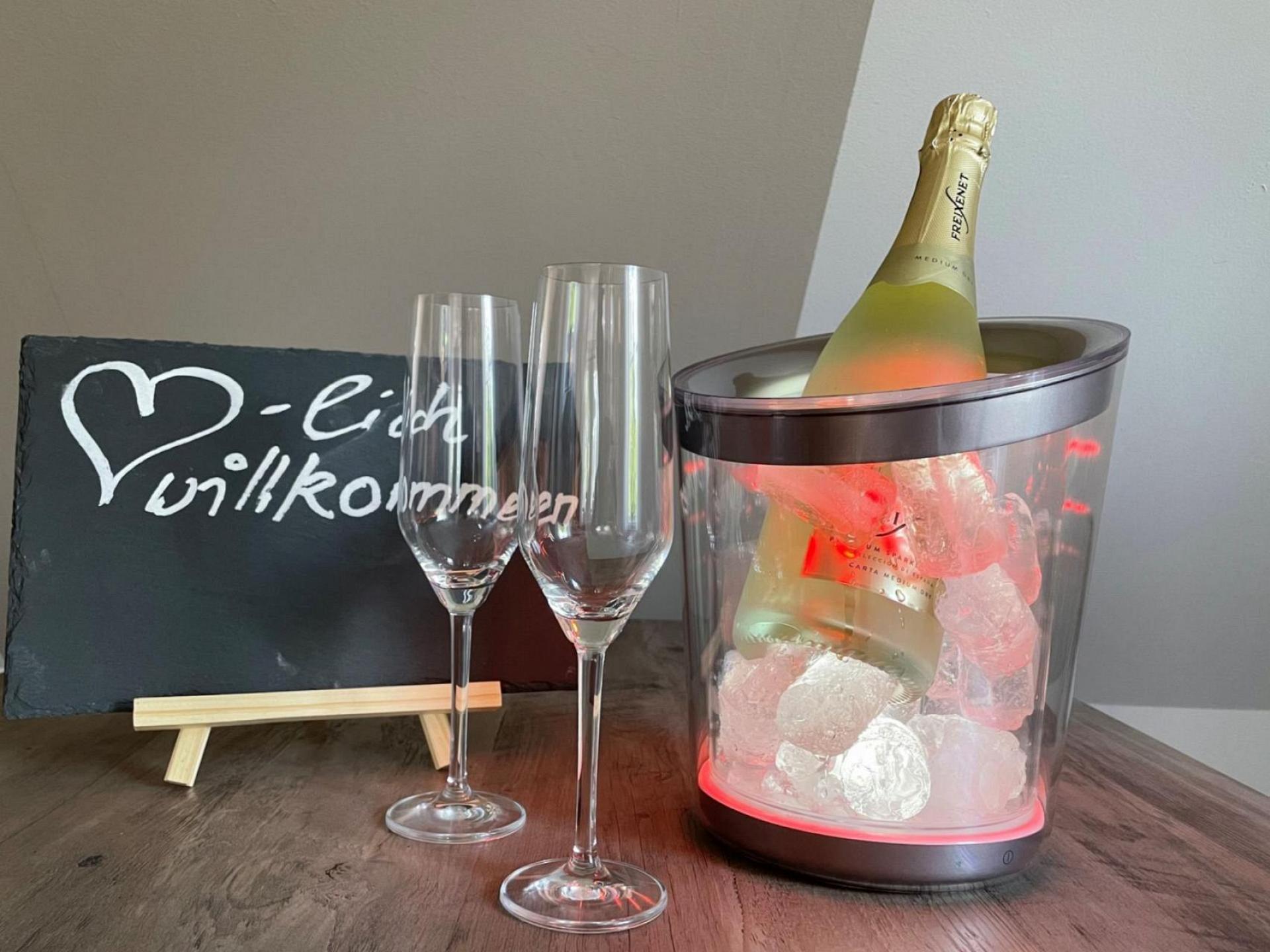 ankommen,wohlfühlen