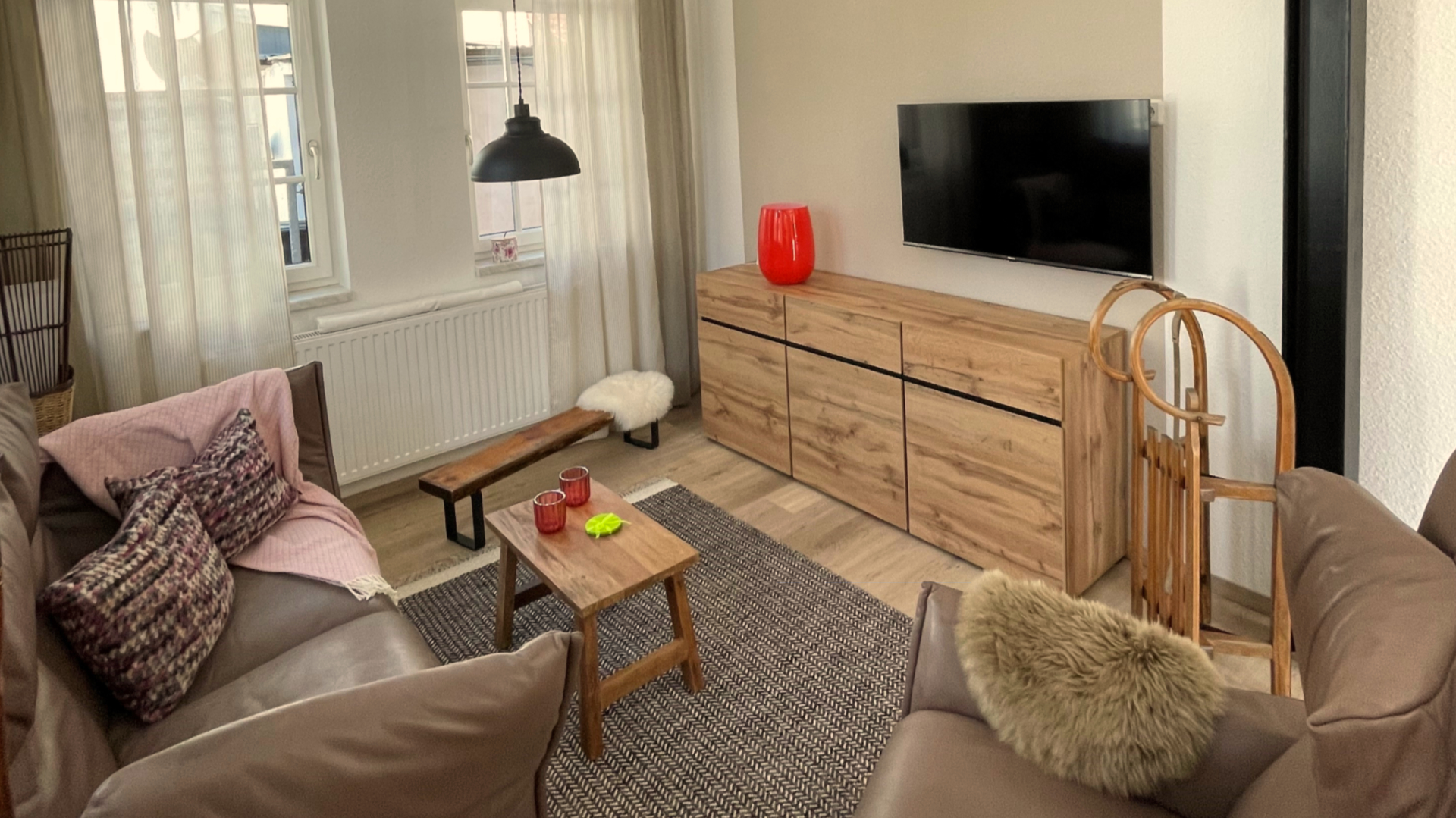 bewusst natur GmbH - Header 3