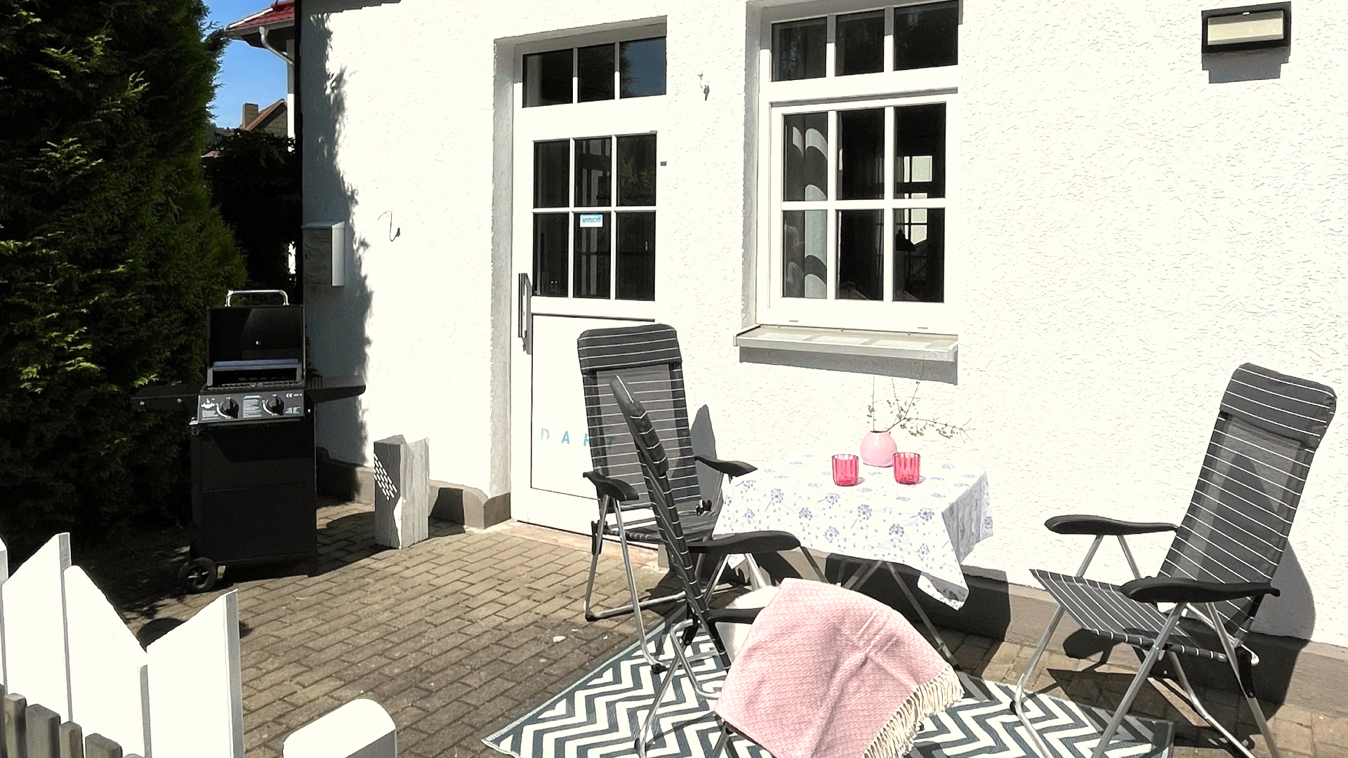 bewusst natur GmbH - Header 5