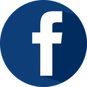 Facebook Bewusstnatur